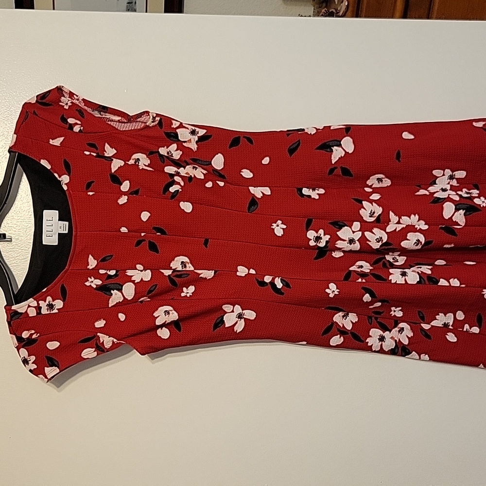 Adorable dress for all occasions